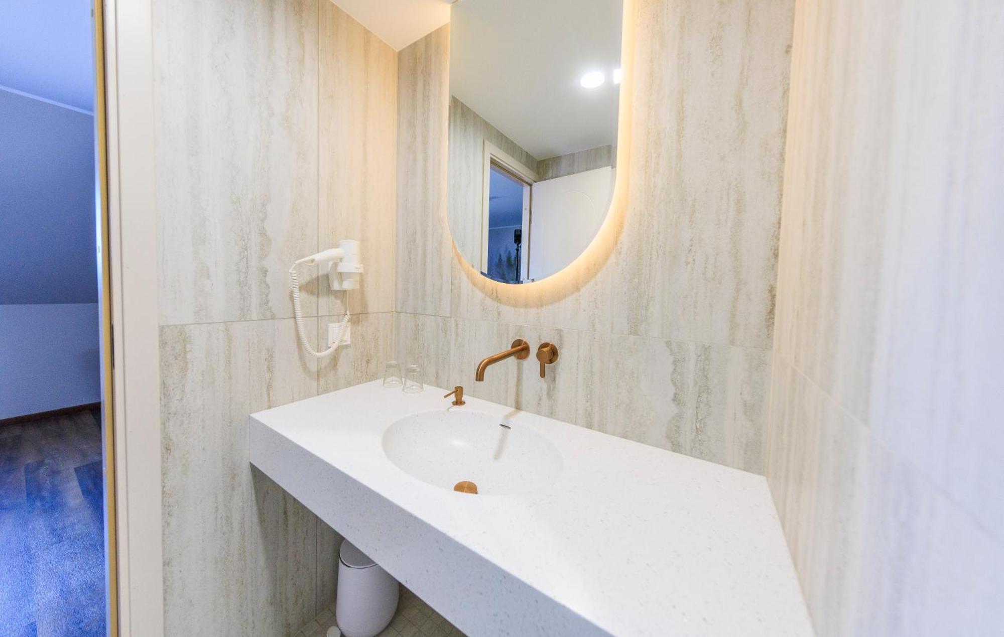 Reiu Holiday Centre Paikuse Zewnętrze zdjęcie