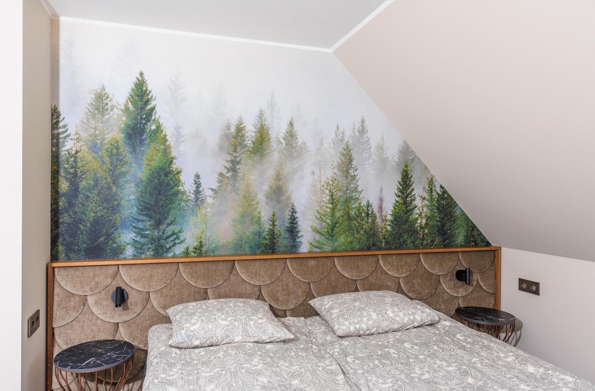 Reiu Holiday Centre Paikuse Zewnętrze zdjęcie